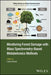 Monitoring Forest Damage with Mass Spectrometry-Based Metabolomics Methods