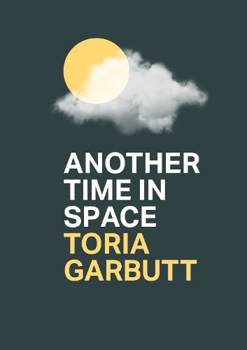 Another Time In Space