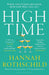 High Time