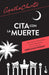 Cita Con La Muerte / Appointment with Death