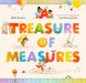 Treasure of Measures