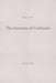 The Assassins of Confucius