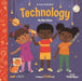 Dr. Ochoa’s Stellar World: Technology