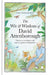 The Wit and Wisdom of David Attenborough