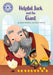 Reading Champion: Helpful Jack and the Giant