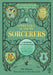 Apprentice Academy: Sorcerers