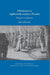 Ottomans in Eighteenth-Century Prussia