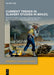 Current Trends in Slavery Studies in Brazil (Dependency and Slavery Studies, 7