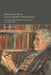 John Cowper Powys and the Afterlife of Romanticism