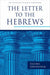 The Letter to the Hebrews