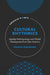 Cultural Rhythmics