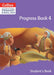International Primary English Progress Book Student’s Book: Stage 4