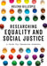 Researching Equality and Social Justice