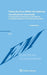 Fixing the Euro Within the National Constitutional Guardrails: A Comparative Assessment of the National Constitutional Space for EU (Fiscal) Integration: 117 (European Monographs Set