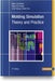 Molding Simulation: Theory and Practice
