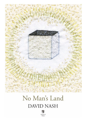 No Man's Land