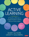 Active Learning