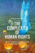 The Complexity of Human Rights