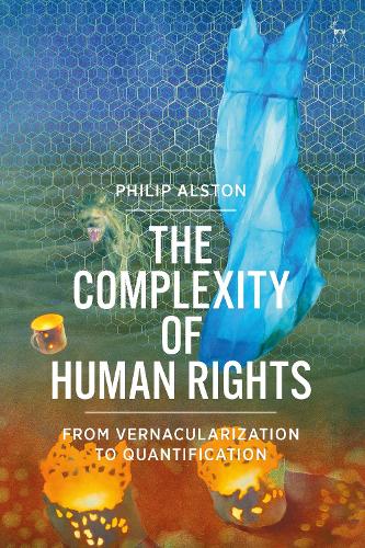 The Complexity of Human Rights