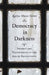 Democracy in Darkness