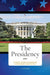 The Presidency