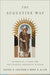 The Augustine Way – Retrieving a Vision for the Church`s Apologetic Witness