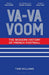Va-Va-Voom