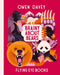 Brainy About Bears