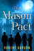 The Mason Pact