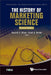 History Of Marketing Science, The