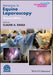 Advances in Equine Laparoscopy