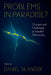 Problems in Paradise?