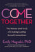 Come Together