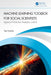 Machine Learning Toolbox for Social Scientists