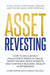 Asset Revesting