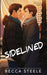 Sidelined - Special Edition