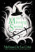 The Missing Sword