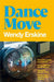 Dance Move