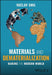 Materials and Dematerialization