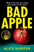Bad Apple