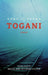 Togani