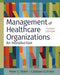 Management of Healthcare Organizations