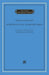 Portraits of Learned Men
