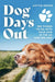 Dog Days Out