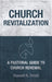 Church Revitalization