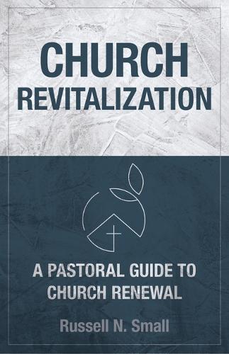 Church Revitalization