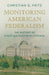 Monitoring American Federalism