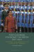 Post-Colonial Statecraft in South East Asia