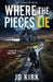 Where the Pieces Lie