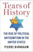 Tears of History